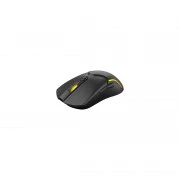 Xtrike ME GW-610 Wireless RGB Black (GW-610) (UA)