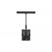 Запчастина для дрона RadioMaster Bandit Micro ExpressLRS 915MHz RF module (HP0157.0063) (UA)