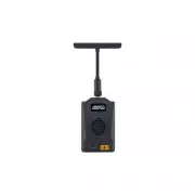 Запчасть для дрона RadioMaster Ranger Nano 2.4GHz ExpressLRS module (HP0157.0035) (UA)