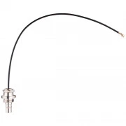 Зарядное устройство для дрона 2E QMA-IPX, 150 mm, для пульта DJI (2E-QMA150IPX-RC) (UA)