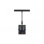 Запчастина для дрона RadioMaster Bandit Micro ExpressLRS 915MHz RF module (HP0157.0063) (UA)