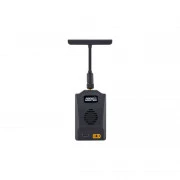 Запчастина для дрона RadioMaster Ranger Nano 2.4GHz ExpressLRS module (HP0157.0035) (UA)