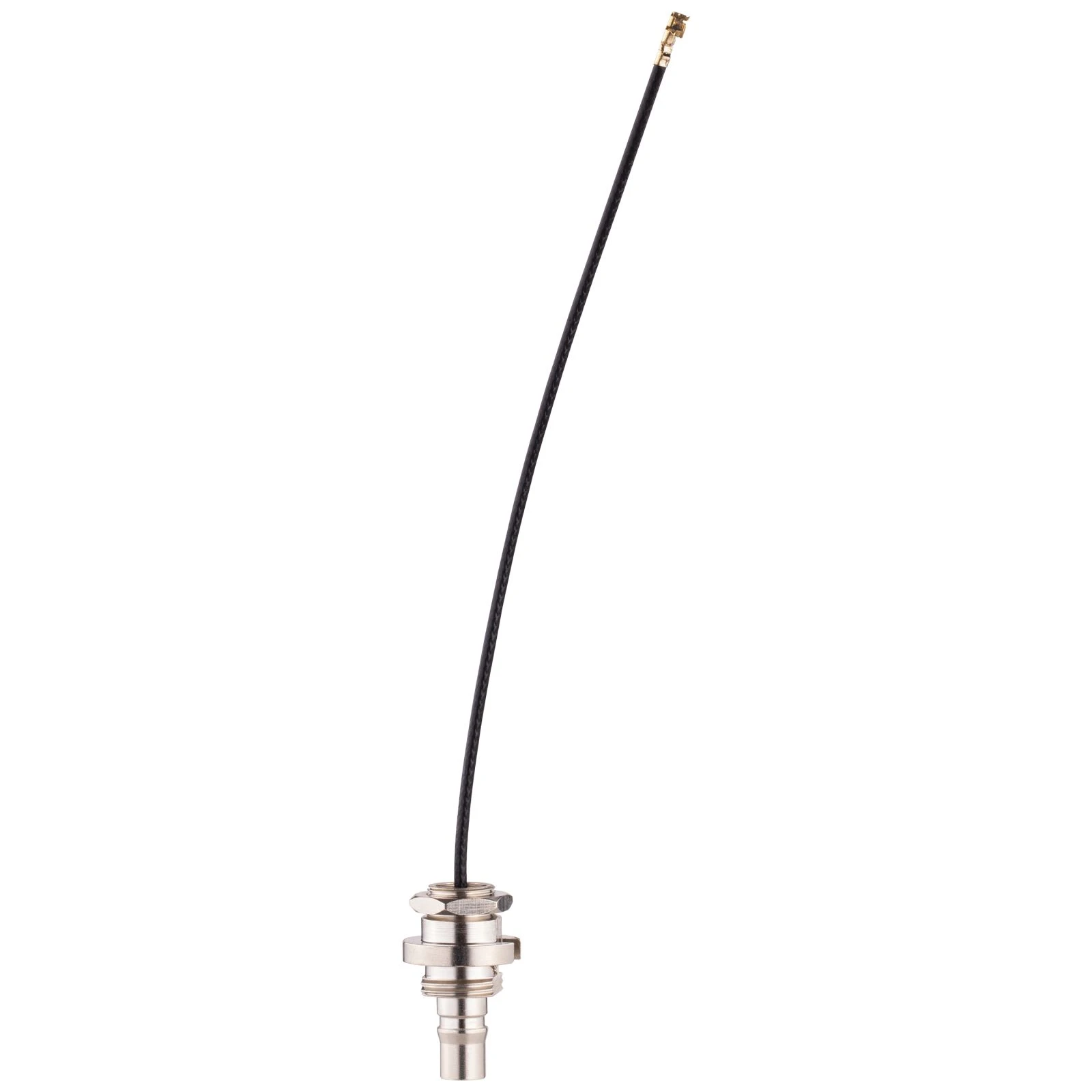 Зарядний пристрій для дрона 2E QMA-IPX, 95 mm, для пульта DJI (2E-QMA95IPX-RC) (UA)