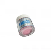 Zezzio Thermal Putty 10 г (UA)