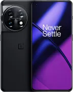 OnePlus 11 CPH2451 16/256Gb Titan Black