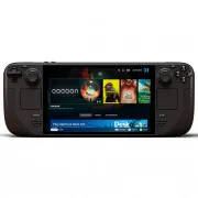 Valve Steam Deck OLED 1 TB