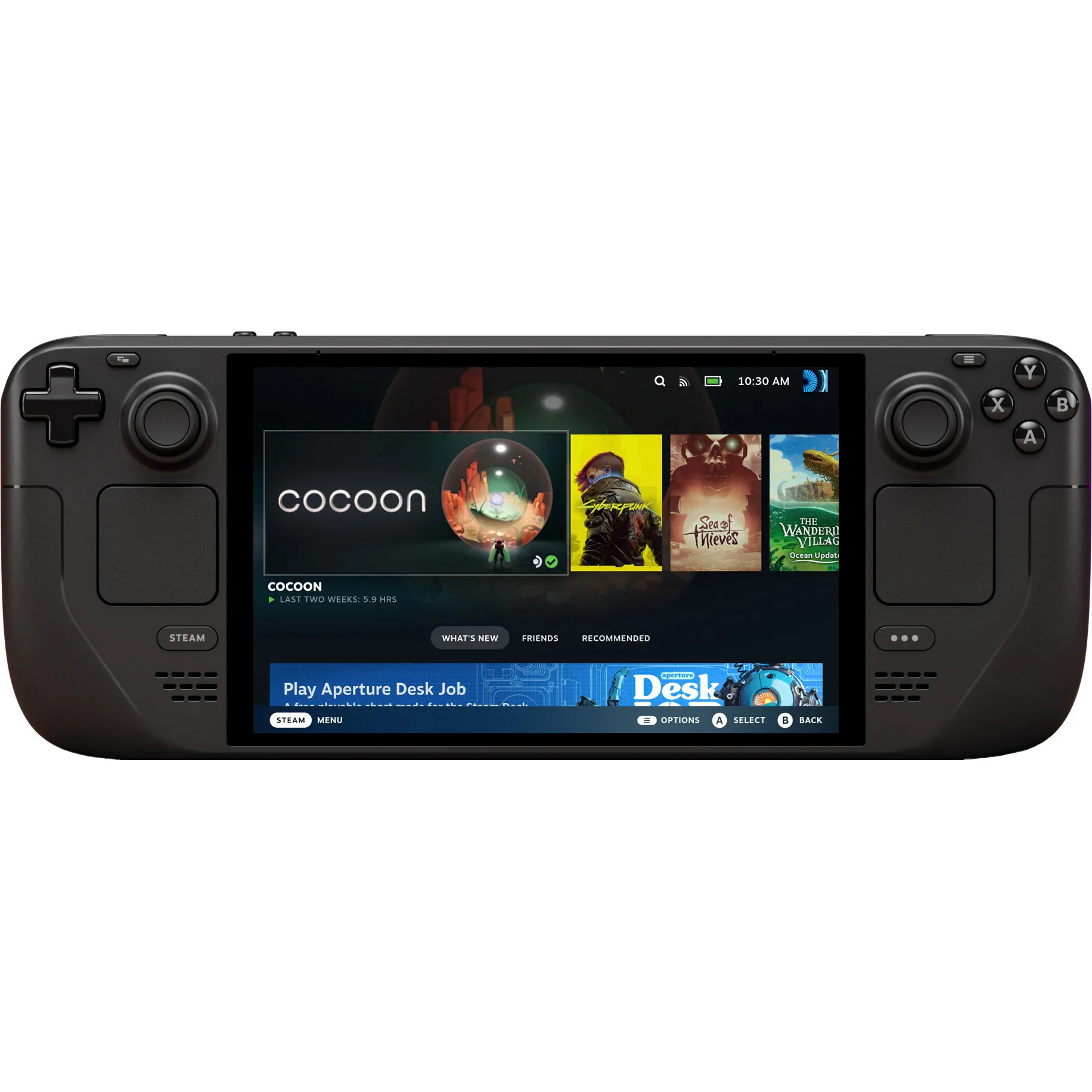 Nintendo Switch Lite Turquoise (045496452711) купить в Одессе