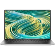 Dell XPS 15 9530 (usexcpbts9530gvhd)