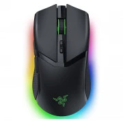 Razer Cobra Pro Wireless Black (RZ01-04660100-R3G1) (EU)