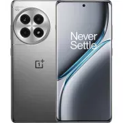 OnePlus Ace 3 Pro PJX110 16/256GB Gray
