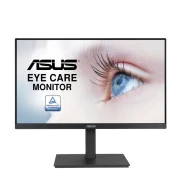 Asus 23.8