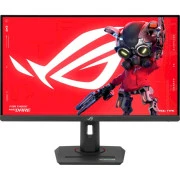 Asus 27