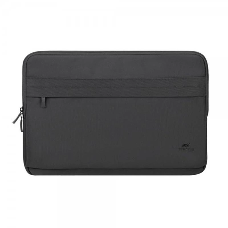 Чехол для ноутбука Rivacase 8205 Black 15.6