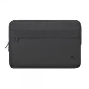 Чехол для ноутбука Rivacase 8205 Black 15.6