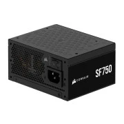 Corsair SF750 (CP-9020284-EU) 750W (UA)