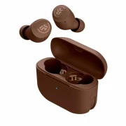 JLab Go Air Tones True Wireless Brown (IEUEBGAPTONERBA124) (UA)