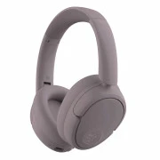 JLab Jbuds Lux ANC Mauve (IEUHBJLUXANCRMVE62)