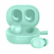 JLab JBuds Mini Mint (IEUEBJBMINIRMNT124)