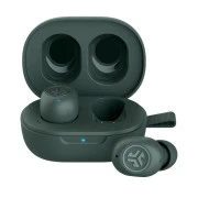JLab JBuds Mini Sage Gray (IEUEBJBMINIRSGE124)
