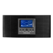 Prologix 1000 (PLP1000XL) (UA)