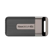USB-C 1.0TB Team PD20 Mini (TPSEG5001T0C102)