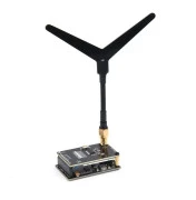 Видеоприемник ReadyToSky 1G3 1.2/1.3G 8Ch (VTX-082)