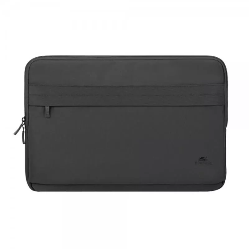 Чехол для ноутбука Rivacase 8205 Black 15.6