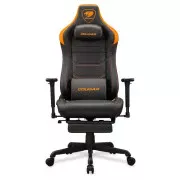 Cougar Armor Evo S (UA)