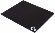 Logitech G640 Black (943-000799) (UA)
