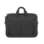 Сумка для ноутбука Rivacase 8432 Black Eco 15.6