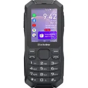 Blackview N1000 1/4GB Black