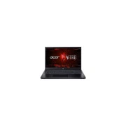 Acer Nitro V 15 ANV15-51 (NH.QQEEU.00D) (UA)