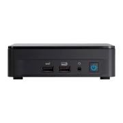 ASUS NUC 13 Pro RNUC13ANKI500002I / i5-1340P, M.2 22x80 NVMe;22x42 SATA (90AR0031-M00090) (UA)