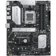 ASUS PRIME B650-PLUS-CSM (UA)