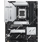 ASUS PRIME X870-P (90MB1IT0-M0EAY0) (UA)