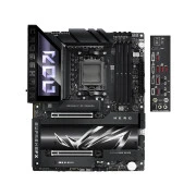 ASUS ROG CROSSHAIR X870E HERO (90MB1IE0-M0EAY0) (UA)