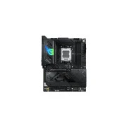 ASUS ROG STRIX X870-F GAMING WIFI (90MB1IV0-M0EAY0) (UA)