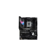 ASUS ROG STRIX X870E-E GAMING WIFI (90MB1IB0-M0EAY0) (UA)