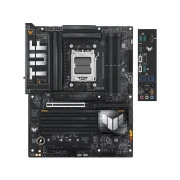 ASUS TUF GAMING X870-PLUS WIFI (90MB1IU0-M0EAY0) (UA)
