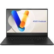 ASUS Vivobook S 16 OLED S5606MA-MX011X (90NB12E3-M000D0) (UA)