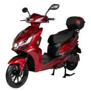 Atlas Eagle 2000W Box Red (3087) (UA)