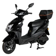 Atlas Falcon 1500W Box Black (3075) (UA)