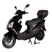 Atlas Speedy 2000W Box Black (3082) (UA)