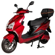 Atlas Speedy 2000W Box Red (3083) (UA)