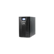 EnerGenie EG-UPSO-3000 3000VA 2700W (EG-UPSO-3000) (UA)