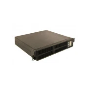 EnerGenie EG-UPSO-RACK-2000 2000VA 1800W (EG-UPSO-RACK-2000) (UA)