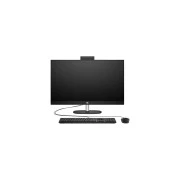 HP 27-cr0069ua AiO / i3-1315U, 16, 512, WiFi, кл+м (AR0N6EA) (UA)