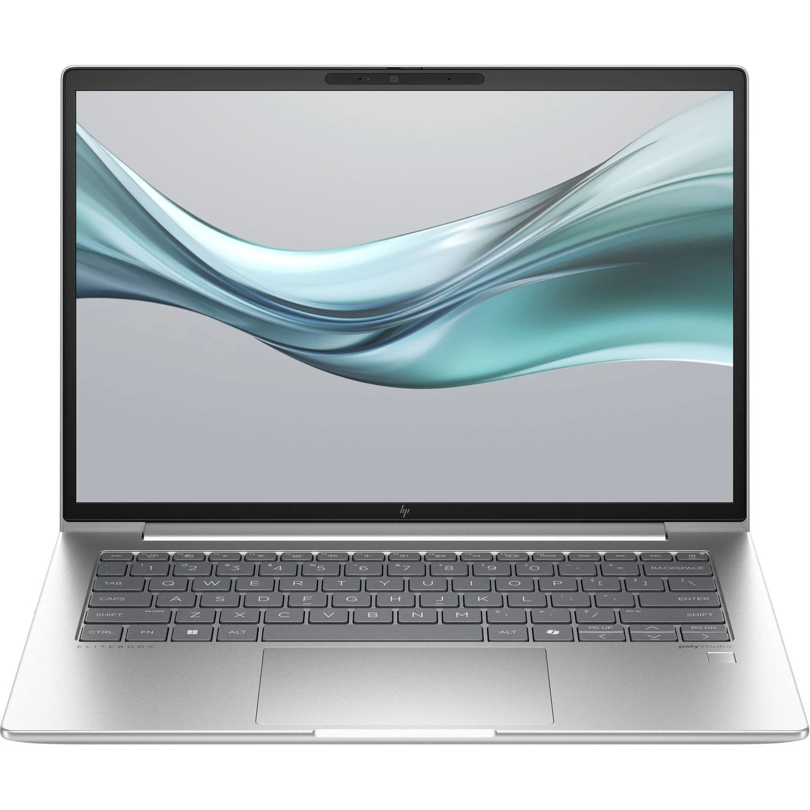 Ноутбук HP EliteBook 645 G11 (8Z3N0AV_V3) (UA)