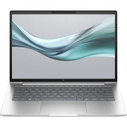 HP EliteBook 645 G11 (8Z3N3AV_V2) (UA)