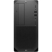HP Z2 G9 TWR / i7-14700, 16, 512, ODD, кл+м, Win11P (86D55EA) (UA)